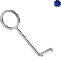 Medidor de desgaste PSA 1.0/1.2 PURETECH Herramienta útil para comprobar desgaste - details 5