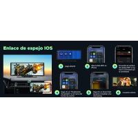carplay