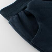 Ropa para niños verano nuevo 2025 pantalones medianos para niños pantalones de cinco puntos para niños - details 3