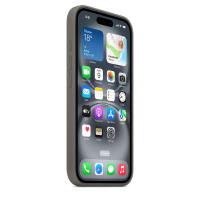 Funda MagSafe de silicona líquida para iPhone 16 Max, Pro Plus - details 9