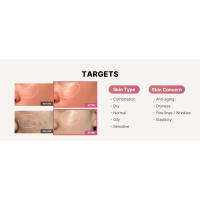 jelly_targets
