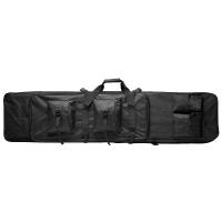 Mochila de caza porta pescar 1,2m bolsa de pistola táctica 85CM bolsa de pesca portátil de hombro - details 14
