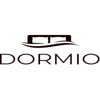 Dormio