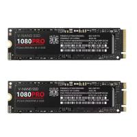 Disco Sólido de Alta Capacidad M.2 NVME/NGFF Expansión de Negocios Extranjeros - details 3