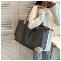 Nueva bolsa de viaje para equipaje de gran capacidad, bolsa de entrenamiento físico, bolsa de embarque - details 28