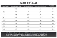 Chaqueta Vaquera Mujer 2025 - Bordada con Perlas y Detalles de Cuentas, Diseño Premium para Looks Casual y Elegante - Tejido Resistente y Cómodo - details 1