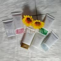 Centella Crema Facial 6 Colores Loción Suavizante 75ml de - details 7