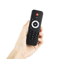 AMPLIFICADOR ESTÉREO Digital de alta fidelidad con Bluetooth, grupo de amplificadores de 5 canales con control remoto, 600W, FM AM incorporado - details 12