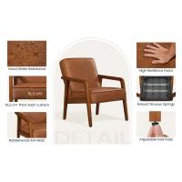 sillon relax