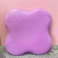 Almohadillas de Yoga Suaves de TPE Foam Protectores de Rodilla y Muñeca para Pilates - details 9