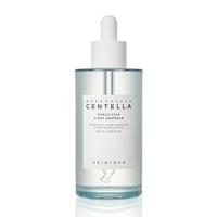SKIN1004 Crema Hidratante Madagascar Centella Hyalu-Cica 2.53 fl.oz, 75ml - details 8