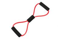 Banderas de Resistencia de Yoga Agarre Deportivo para Fortalecer el Cuerpo - details 5