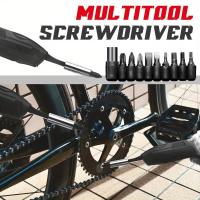 1 cuchillo de bolsillo multiherramienta cuchillo táctico con hoja sierra alicates destornillador abridor de botellas cuchillo plegable de acero inoxidable perfecto para hombres camping emergencia uso diario al aire libre - details 8