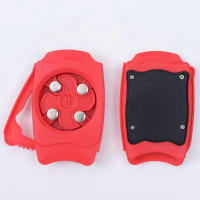 Abrebotellas de cerveza multifuncional, herramienta portátil creativa, Abrebotellas para bebidas, accesorios de cocina para fiestas - details 2