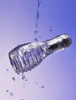 Leten-vibrador automático para hombres, masturbador masculino, masaje, Vagina, glande, entrenador, taza de masturbación, Juguetes sexuales para adultos - details 23