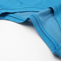 Camisetas sin mangas de entrenamiento para hombre, camiseta sin mangas de secado rápido para playa, piscina, correr, ejercicio a - details 8