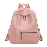 Mochila para mujer 2025 nueva moda bolso de hombro Casual versátil bolso de mensajero bolso Xiaoxiangfeng para mujer - details 1