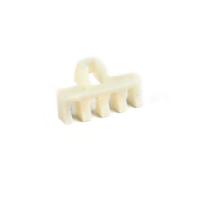 Adaptador de raqueta, esparcidor de carga de raqueta, máquina de tracción, herramienta de encordado de raqueta de alta tensión, herramientas de fijación de plástico - details 6