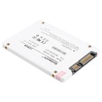 Goldenfir-disco duro de estado sólido, SSD de 120GB, 2,5 pulgadas, interno, 2,5 - details 7