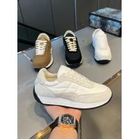 Zapatillas De Deporte cómodas Para hombre, Zapatos Con Cordones Para Correr, Retro - details 1