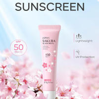 Crema Protectora Solar SPF50 Cuidado Hidratante de la Piel y Control de Grasa 8G - details 4