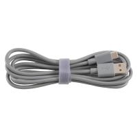Langtu-Teclado mecánico LT104 para juegos, accesorio con cable y Bluetooth, inalámbrico, RGB, 2,4G, 104 teclas - details 2