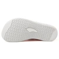 Zapatos De Deporte Para Niños Ligeros Y Transpirables Zapatillas Minimalistas Con Punta Ancha Y Suela De Goma Cómodos Para Niñas Y Niños Zapatos Casuales Para Todas Las Estaciones - details 8