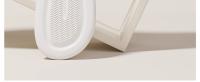 Zapatillas de Baño para Hotel y Hogar Zapatos Interiores de Moda para Mujeres Estilo Deslizante - details 8