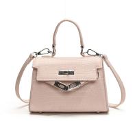 Nuevo Bolso De Mujer Bolso Inclinado, Bolso Vintage - details 2