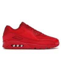 Zapatillas Retro de Esponja Aire Zapatos Deportivos Transpirables Resistentes al Desgaste para Hombres y Mujeres - details 7
