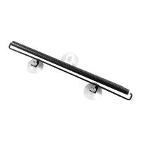 Persianas para ventana de coche, parasol para dormitorio con ventosa, cortinas opacas, cortinas para ventana, persianas enrollables - details 0