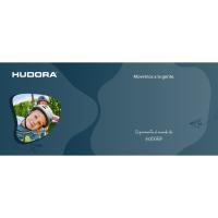 Hudora