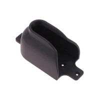 Soporte de montaje en pared estable Impresión 3D de precisión Fácil instalación Soporte para manguera pulverizadora Uso duradero Soporte de riego duradero - details 8