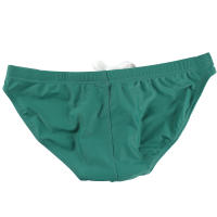 Bikini Swimwear Mens Swim Briefs Sexy Swimming Trunks Man Swimsuit Bathing Suit Beach Shorts sungas - details 9
