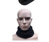 Pasamontañas de cara completa para motocicleta, accesorios para máscara de Moto, accesorios para ciclismo y esquí - details 11