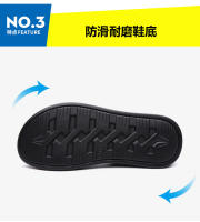 详情_12.jpg