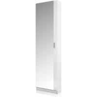 Brillo Medidas: 50 cm (Ancho) x 180 cm (Alto) x 20 cm (Fondo) - details 4