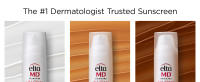 EltaMD UV Clear Face SPF 46 Protector solar teñido sin aceite con óxido de zinc, protector solar recomendado por dermatólogos, bomba de 1,7 oz - details 0