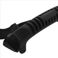 Mancuernas de Alta Resistencia Accesorios de Fitness para Máquina de Gimnasio - details 3