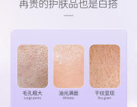 Us Microcrystallin Light Elctric Micro Instrumnt Crystal Infusión facial completamente automática Bauty - details 3