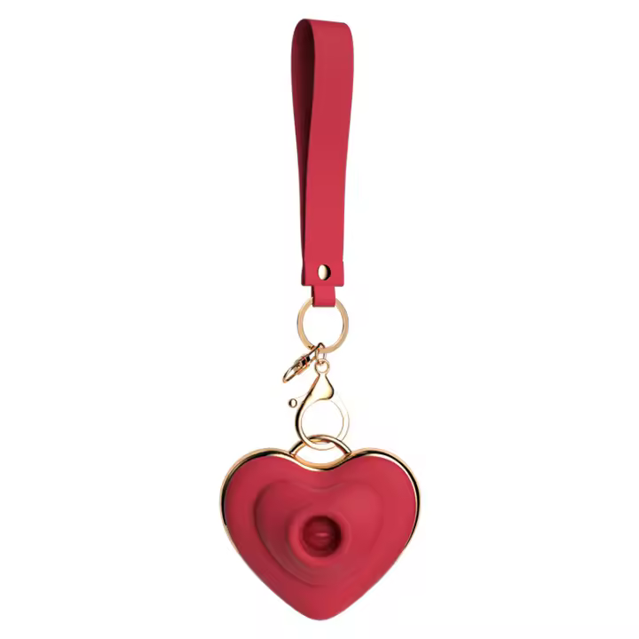 Juguetes sexuales, Lamando la lengua Chupando Amor vibrante Huevo vibrador Estimulación del clítoris femenino Masajeador de masturbación Productos sexuales para adultos - 1