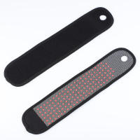 Pulsera de Calor Auténtica Terapia Magnética para Alivio del Dolor y Calor Terapéutico para la Salud de las Manos - details 10