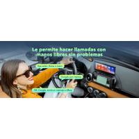 carplay