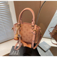 Bolso de alta sociedad, bandolera pequeña de verano, novedad de 2025, bonito bolso de hombro tipo bandolera de gama alta, elegante y versátil - details 23