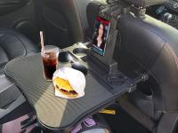 Soporte Universal para Electrónicos Portátiles Montaje en Mesa Soporte de Taza - details 3