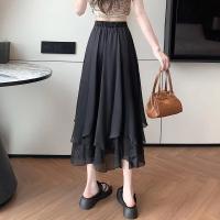 Vestido de mujer princesa, vestido flotante, vestido de vacaciones - details 8