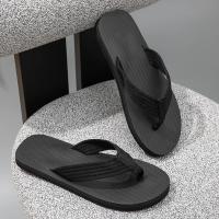 Zapatillas de Playa de Secado Rápido Diseño Parodia de Penis Hidden Sandalia Antideslizante de Moda para Mujeres - details 1