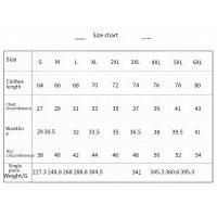 Fajas Colombianas moldeadoras para mujer, ropa posparto, Control de barriga, moldeador de cuerpo, levantador de glúteos, Body - details 0