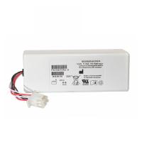 Batería de ventilador eléctrico, respirador V60, V60S,V680 88881344,1076374,1058272,1076374,107674 - details 0