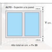 calculo-alto-estor.jpg